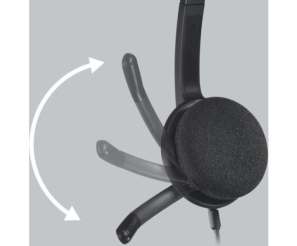 Logitech 981-000475 - slika 6