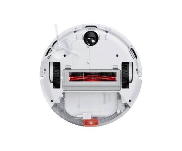 Xiaomi Robot Vacuum E10 - slika 5
