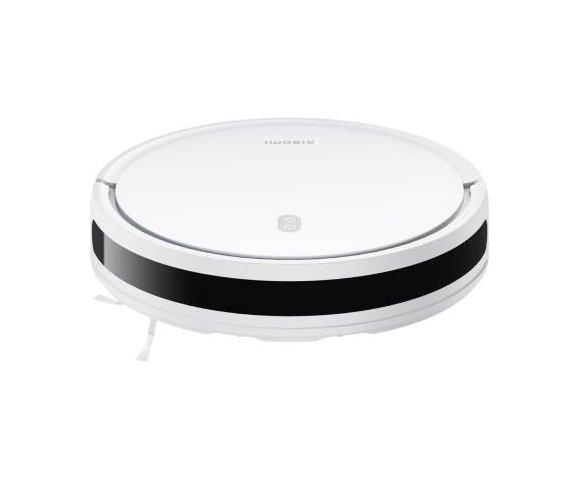 Xiaomi Robot Vacuum E10 - slika 2