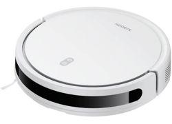 Xiaomi Robot Vacuum E10