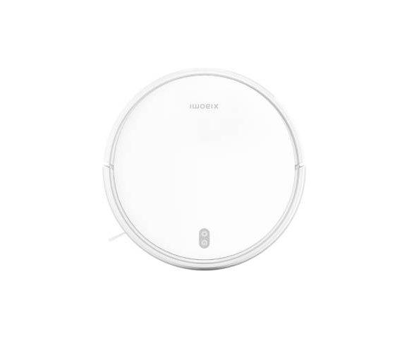 Xiaomi Robot Vacuum E10 - slika 4
