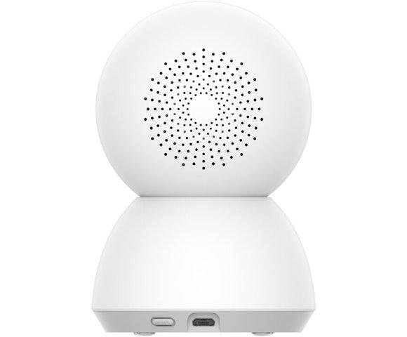 Xiaomi Smart Camera C300 - slika 4