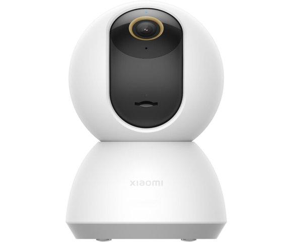 Xiaomi Smart Camera C300 - slika 2