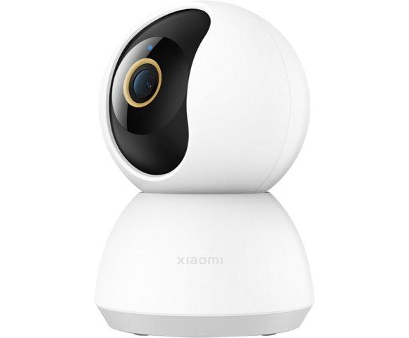Xiaomi Smart Camera C300 - slika 3