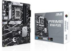 ASUS PRIME B760-PLUS