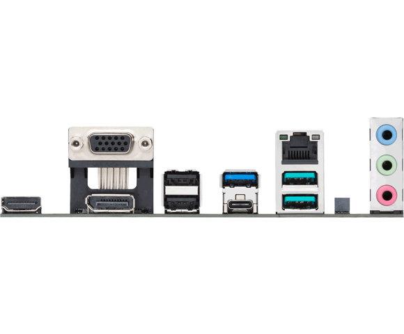 ASUS PRIME B760-PLUS - slika 2