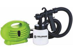 FIELDMANN FDSP 200651-E
