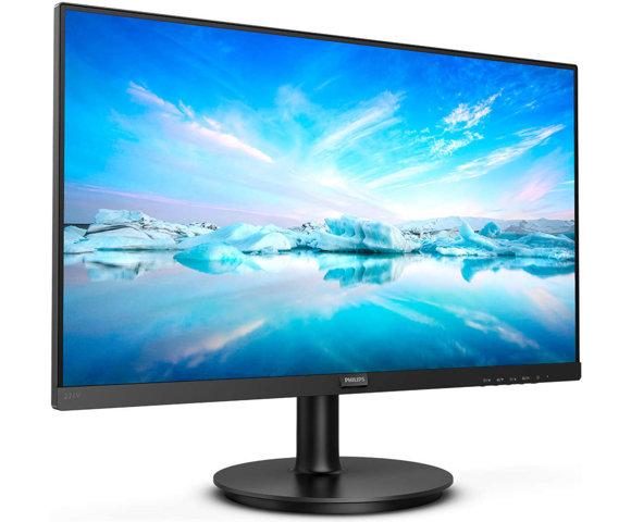 Philips V Line 221V8/00 - slika 4