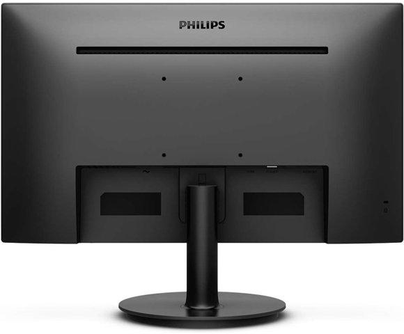 Philips V Line 221V8/00 - slika 2