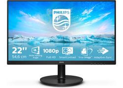 Philips V Line 221V8/00