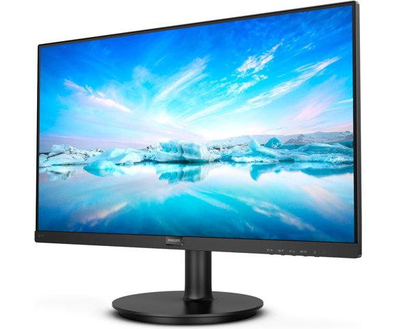 Philips V Line 221V8/00 - slika 5