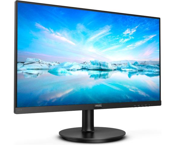 Philips V Line 221V8/00 - slika 6