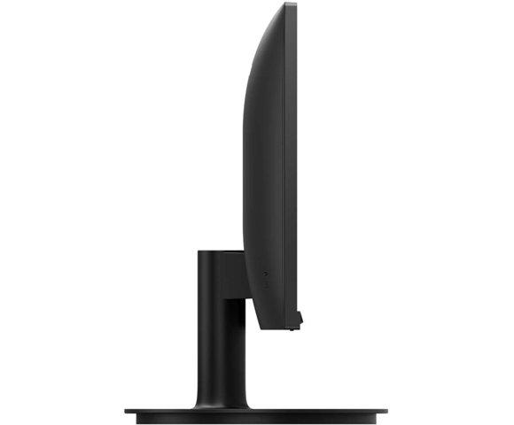 Philips V Line 221V8/00 - slika 3