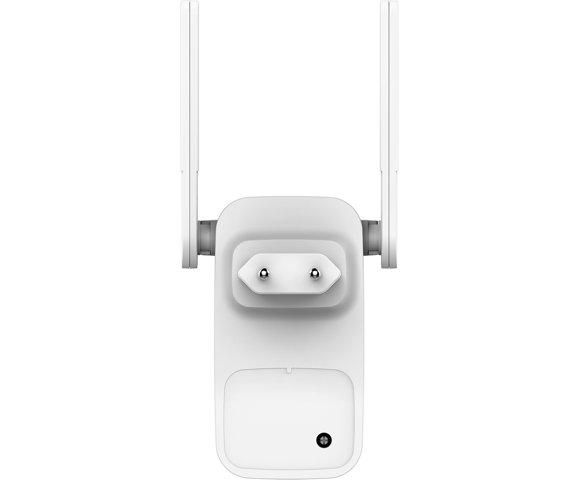 DLink DAP-1610/E - slika 2