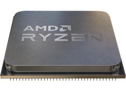 AMD 100-000000457
