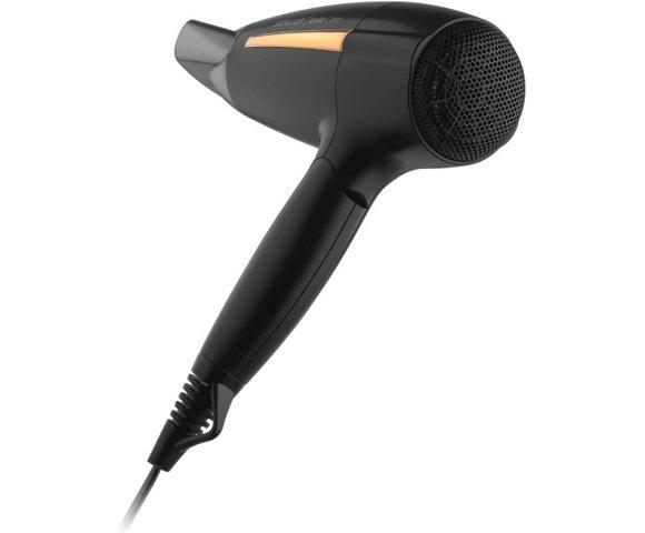 SENCOR SHD 7100BK - slika 4
