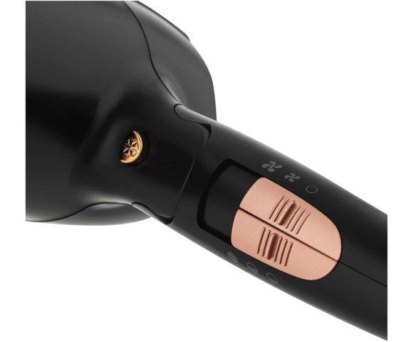 SENCOR SHD 7100BK - slika 5