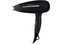 SENCOR SHD 7100BK