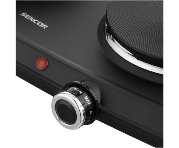 SENCOR 2254BK-EUE4 - slika 5