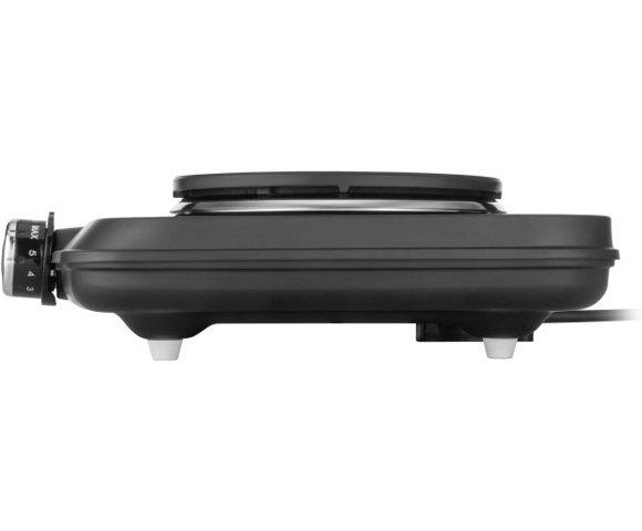 SENCOR 2254BK-EUE4 - slika 4