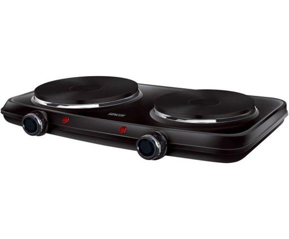 SENCOR 2254BK-EUE4 - slika 2