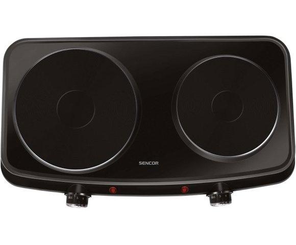 SENCOR 2254BK-EUE4 - slika 3