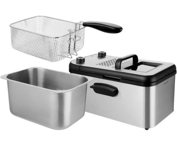 SENCOR 7200SS - slika 3