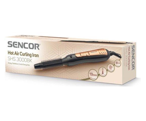 SENCOR 3000BK - slika 2