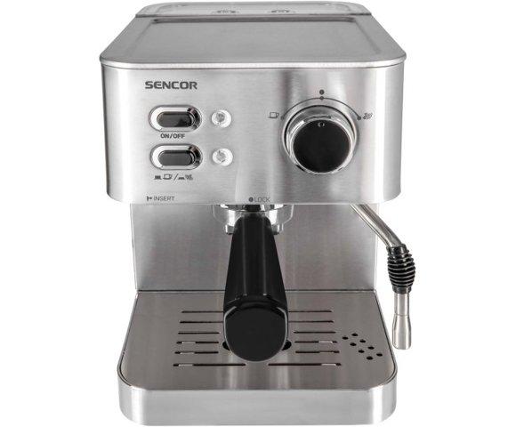 SENCOR 4010SS - slika 2