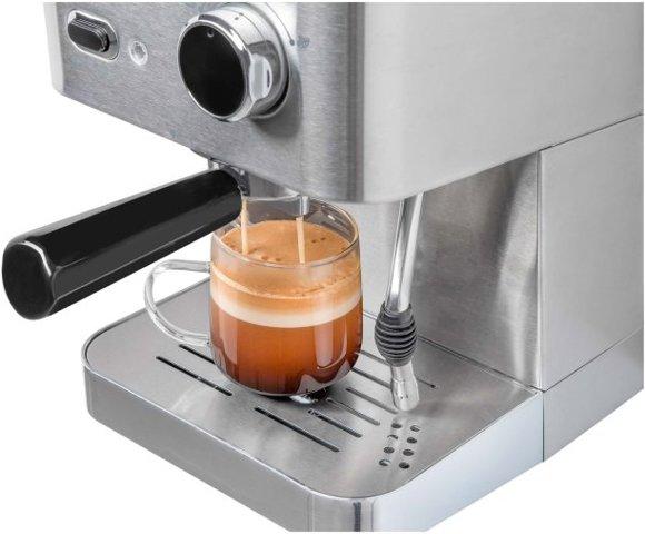 SENCOR 4010SS - slika 3