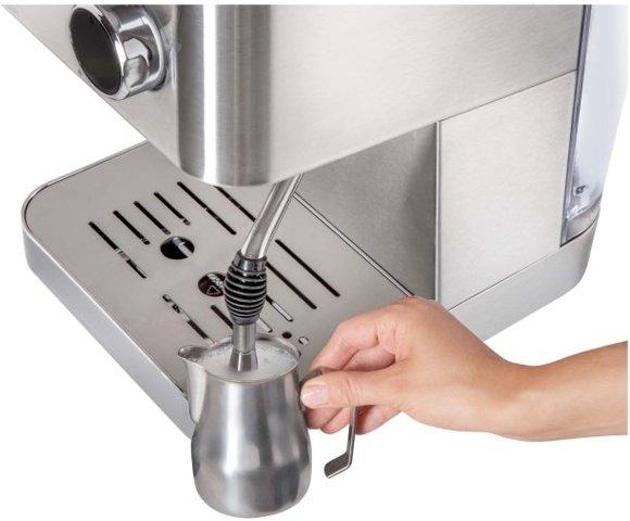 SENCOR 4010SS - slika 4