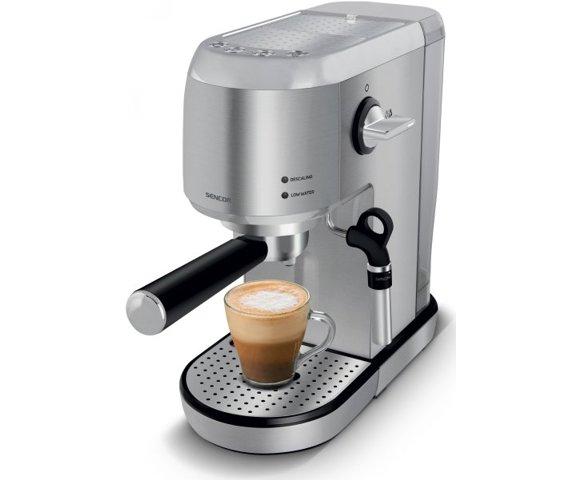 SENCOR 4900SS - slika 2