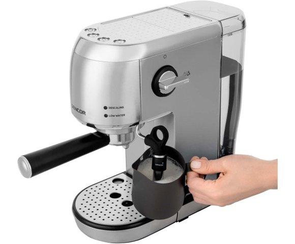 SENCOR 4900SS - slika 5