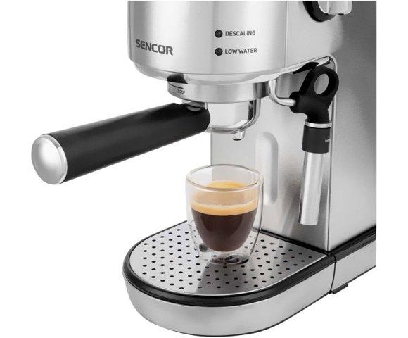 SENCOR 4900SS - slika 4