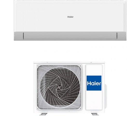 Haier Revive 18k - slika 2