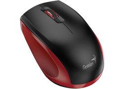 Genius NX-8006S (Red)