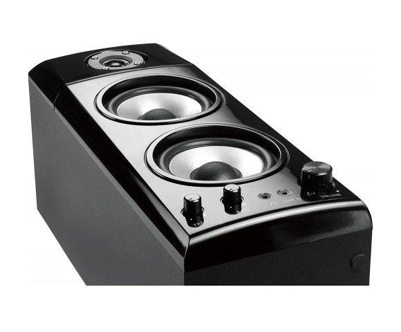 Genius  SP-HF1800A II - slika 2