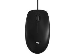Logitech 910-006652