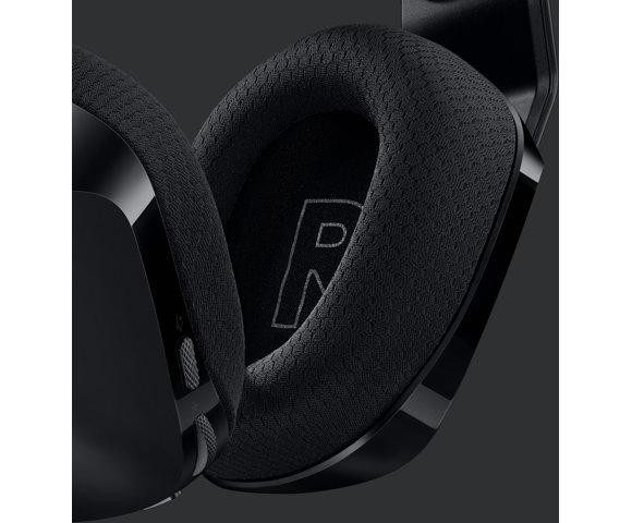 Logitech G733 - slika 2