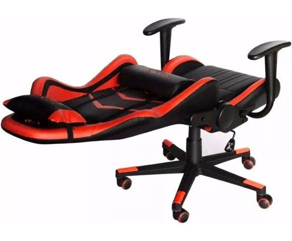 Marvo CH106 (Red) - slika 4