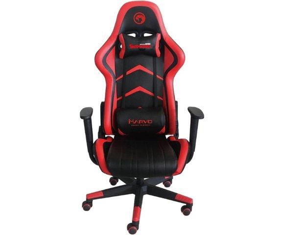 Marvo CH106 (Red) - slika 2