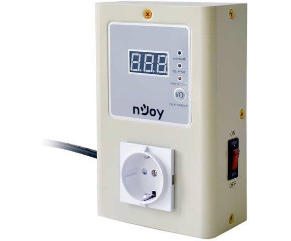 NJOY AVRL-16A01RY-CS01B - slika 2