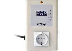NJOY AVRL-16A01RY-CS01B