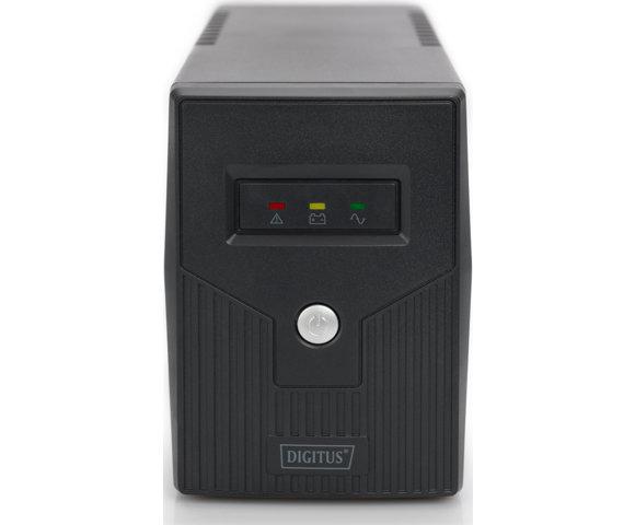 Digitus DN-170063 - slika 2