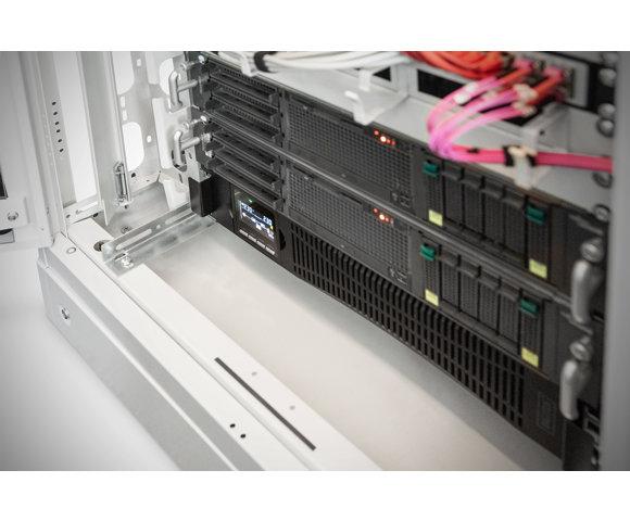 Digitus DN-170094 - slika 5