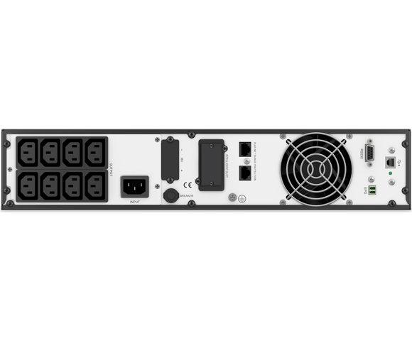 Digitus DN-170094 - slika 3