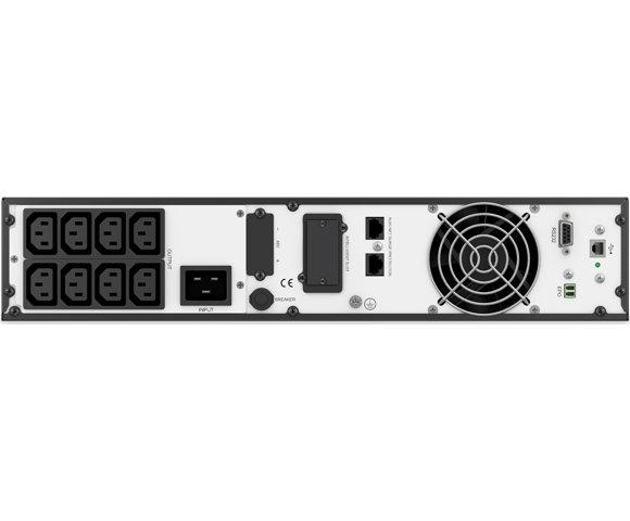 Digitus DN-170095 - slika 3