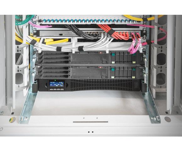 Digitus DN-170095 - slika 5