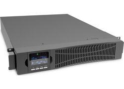 Digitus DN-170095