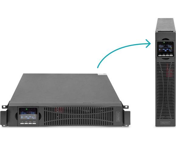 Digitus DN-170095 - slika 2